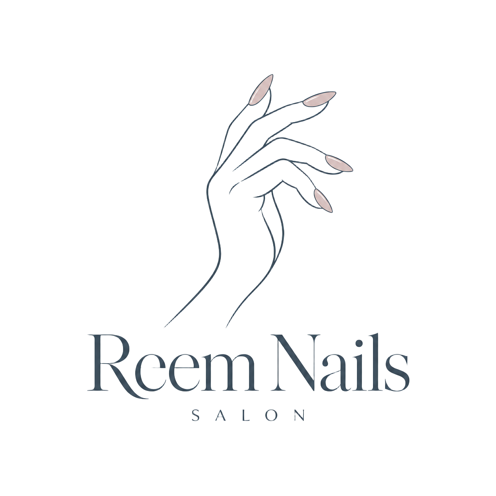 Reem Nails Salon